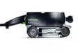 FESTOOL Nauhahiomakone BS 75 E-Set 576296 - Festool Nauhahiomakoneet - 4014549342770 - 7