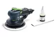 FESTOOL Paineilma-epäkeskohiomakoneet LEX 3 150/7 575077 - Festool Paineilmahiomakoneet - 4014549286210 - 1