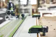FESTOOL Pikapuristin MFT-HZ 80 577132 - Festool Monitoimipöytä MFT - 4014549395240 - 6