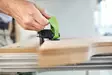 FESTOOL Pikapuristin MFT-HZ 80 577132 - Festool Monitoimipöytä MFT - 4014549395240 - 3