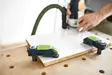 FESTOOL Pikapuristin MFT-HZ 80 577132 - Festool Monitoimipöytä MFT - 4014549395240 - 2