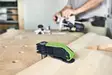 FESTOOL Pikapuristin MFT-HZ 80 577132 - Festool Monitoimipöytä MFT - 4014549395240 - 5