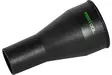 FESTOOL Poistoimuadapteri D 50/D 36 452897 - Festool Imuletkut ja sovittimet - 4014549094150 - 1