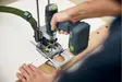 FESTOOL Porateline MB 40-Set 577971 - Akkukoneiden tarvikkeet - 4014549435540 - 3