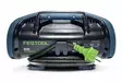 Festool Rakennustyövalaisin DUO-Set 576402 - Festool Työvalot - 4014549356470 - 4
