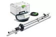 Festool Rakennustyövalaisin DUO-Set 576402 - Festool Työvalot - 4014549356470 - 1