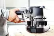 FESTOOL Reunalistakone KA 65 Set CONTURO 577840 - Festool CONTURO Reunanauhoituskone - 4014549428870 - 12