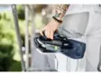 FESTOOL Reunasuojain PR DTSC 200 578862 - Hiomakoneiden reunasuojat - 4014549468920 - 3