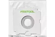 FESTOOL Selfclean-pölypussi SC FIS-CT 26/5 496187 - Festool Pölypussit - 4014549121740 - 2