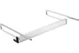 FESTOOL Sivuohjain PA-A-HK 85 574670 - Festool Upotussahojen tarvikkeet - 4014549254370 - 1