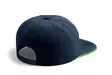 FESTOOL Snapback-lippis GC-FT3 577980 - Festool Fanituotteet - 4014549433560 - 2
