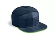 FESTOOL Snapback-lippis GC-FT3 577980 - Festool Fanituotteet - 4014549433560 - 1