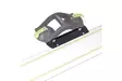 FESTOOL Sovitin DOSH-FSAD 577293 - Festool Ohjainjärjestelmä - 4014549050040 - 1