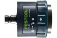 FESTOOL Sovitin TI-FX 498233 - Akkukoneiden istukat - 4014549162620 - 1