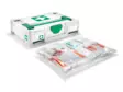 FESTOOL SYS3 M 112-FA-Set Ensiapu-Systainer 579327 - Festool SYS3 M Laatikot - 4014549479940 - 1