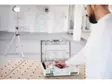 FESTOOL SYS3 M 112-FA-Set Ensiapu-Systainer 579327 - Festool SYS3 M Laatikot - 4014549479940 - 4