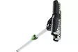 FESTOOL Tapetinrei'itin TP 220 495747 - Festool Betonihiomakoneet ja jyrsimet - 4014549105030 - 1