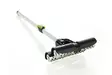 FESTOOL Tapetinrei'itin TP 220 495747 - Festool Betonihiomakoneet ja jyrsimet - 4014549105030 - 3