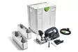 FESTOOL Tappijyrsin DOMINO DF700 XL EQ-PLUS 576426 - Festool DF 700 Tappijyrsin - 4014549151730 - 2