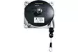 FESTOOL Tasapainoittaja BR-RG 150 769121 - Festool Saneerauskoneiden tarvikkeet - 4014549204870 - 1