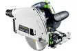FESTOOL TS 60 KEBQ-Plus Upotussaha 576721 - Festool Käsisahat 230V - 4014549373620 - 2