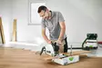 FESTOOL TS 60 KEBQ-Plus Upotussaha 576721 - Festool Käsisahat 230V - 4014549373620 - 6