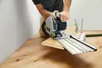 FESTOOL TS 60 KEBQ-Plus Upotussaha 576721 - Festool Käsisahat 230V - 4014549373620 - 4