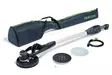 FESTOOL Varsihiomakone LHS-E 225 EQ PLANEX 571934 - Festool Varsihiomakoneet - 4014549242780 - 1
