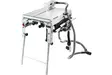 FESTOOL Vetokatkaisusahat CS 70 EBG PRECISIO 574776 - Festool Jiiri- ja pöytäsahat 230V - 4014549265970 - 2