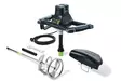 FESTOOL Vispiläkone MX 1200 RE EF HS2 575813 - Festool Laastinsekoituskoneet - 4014549343470 - 1