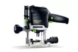 FESTOOL Yläjyrsin OF 1010 REBQ-Plus 578005 - Festool Jyrsimet 230V - 4014549436820 - 3