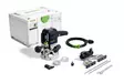 FESTOOL Yläjyrsin OF 1010 REBQ-Plus 578005 - Festool Jyrsimet 230V - 4014549436820 - 1