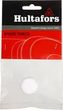 HULTAFORS HDC-taltan lyöntipään varaosa - Hultafors Taltat - 7317843902990 - 4