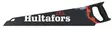 HULTAFORS KÄSISAHA HBX 22-9 - Hultafors Sahat - 7317845909010 - 1