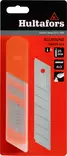 HULTAFORS KATKOTERÄ allround SBA25 4 x 3 kpl - Hultafors Puukot ja Veitset - 7317843896510 - 4