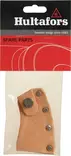 HULTAFORS Kirveen Teräsuoja EG 80 - Hultafors Kirveet - 7391408406420 - 3