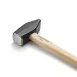 HULTAFORS Pajaleka SMH 4000 - Hultafors Lekat - 7391408431040 - 3