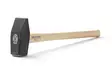 HULTAFORS Pajaleka SMH 4000 - Hultafors Lekat - 7391408431040 - 2