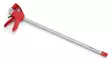 HULTAFORS PIKAPURISTIN QC 60 - Hultafors Puristimet - 7317845206010 - 3