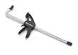 HULTAFORS Pikapuristin QCX 45 - Hultafors Puristimet - 7317845214510 - 1