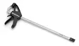HULTAFORS Pikapuristin QCX 45 - Hultafors Puristimet - 7317845214510 - 2