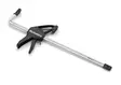 HULTAFORS Pikapuristin QCX 45 - Hultafors Puristimet - 7317845214510 - 3