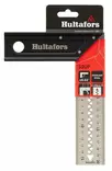 HULTAFORS Suorakulma Professional S20P - Hultafors Suorakulmat - 7317842603010 - 4
