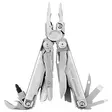 LEATHERMAN SURGE NYLONKOTELOLLA - Leatherman Monitoimityökalut - 037447349010 - 1