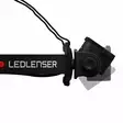 LEDLENSER H15R CORE LADATTAVA OTSAVALAISIN - Ledlenser Ladattavat otsavalaisimet - 4058205020930 - 4