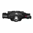 LEDLENSER H15R CORE LADATTAVA OTSAVALAISIN - Ledlenser Ladattavat otsavalaisimet - 4058205020930 - 2
