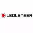 LEDLENSER H8R iH8R sekä SEO Pääpanta - Ledlenser varaosat ja tarvikkeet - 59205040 - 2