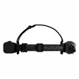LEDLENSER Otsalamppu H21R - Ledlenser Ladattavat otsavalaisimet - 4058205040020 - 4