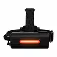 LEDLENSER Otsalamppu H21R - Ledlenser Ladattavat otsavalaisimet - 4058205040020 - 3