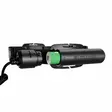LEDLENSER Otsalamppu H5R - Ledlenser Ladattavat otsavalaisimet - 4058205039840 - 6